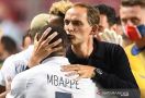 Semifinal Liga Champions: Ini Peran Mbappe Dalam Menghadapi RB Leipzig - JPNN.com