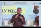 Kemendikbud: Indonesia Bisa Maju Tergantung Pendidkan Vokasinya - JPNN.com