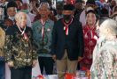 Di Deklarasi KAMI, Gatot Nurmantyo Tawarkan e-Rupiah Sebagai Solusi Masalah Ekonomi - JPNN.com