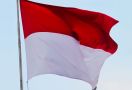 Puluhan Mahasiswa Pencinta Alam Terjebak Usai Kibarkan Bendera Merah Putih, Mohon Doanya - JPNN.com