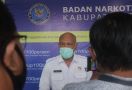 BNNK Trenggalek Garap Pria Berinisial DAP - JPNN.com