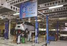 Cara Murah Servis Mobil Daihatsu, Simak Nih! - JPNN.com