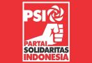 Tiga Tahun Penjara untuk Pendukung Benyamin-Pilar, PSI Tangsel: Sesuai Nomor Urut - JPNN.com