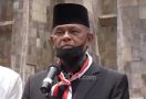 Usman Hamid Sebut Tuduhan Gatot Nurmantyo Tak Masuk Akal - JPNN.com