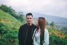 5 Fakta Kabar Pernikahan Dory Harsa dan Nella Kharisma - JPNN.com