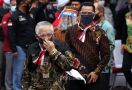 5 Berita Terpopuler: Balasan Keras Din Syamsuddin untuk Istana, Reaksi FPI, Gaji PPPK Menggiurkan - JPNN.com