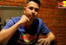 Raffi Ahmad: Saya Tak Merasakan Efek Negatif meski Sudah Lama Minum - JPNN.com