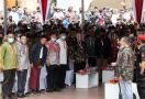 Pengamat: Pemerintahan Jokowi Mudah Mematahkan Tuntutan KAMI - JPNN.com