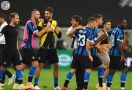 Berpesta Gol, Inter Milan Tembus Final Liga Europa - JPNN.com