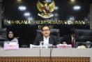 RAPBN 2021, Muhaimin Iskandar: Pemulihan Ekonomi Harus Memprioritaskan Masyarakat Menengah ke Bawah - JPNN.com
