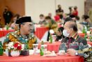 Peringati Hari Konstitusi, Gus Jazil: Momentum Mewujudkan Cita-Cita Kemerdekaan Indonesia - JPNN.com