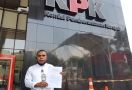 KPK Didesak Ambil Alih Kasus Dugaan Korupsi Bawang Merah di Polda NTT - JPNN.com