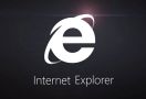 Microsoft Akan Hentikan Dukungan ke Internet Explorer - JPNN.com