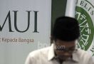 MUI Dukung Polri Tuntaskan Kasus ACT Tanpa Pandang Bulu - JPNN.com