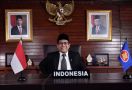 Para Menteri ASEAN Rapat Bahas Pemulihan Pascacovid-19 - JPNN.com