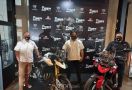 Mengulas 5 Motor Baru Triumph, Berikut Daftar Harganya - JPNN.com