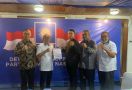 PAN Dukung Yuri Kemal di Pilkada Belitung Timur - JPNN.com