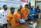 Gegara Jalankan Bisnis Suami, Mbak KY Terancam Dihukum 20 Tahun Penjara - JPNN.com