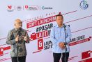 Menkop UKM Dukung Pasar Laut dan Resi Gudang Ikan - JPNN.com
