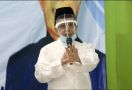 Syarief Hasan: Pesantren Tempat Mencetak Pemimpin Masa Depan - JPNN.com