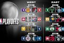 Akhirnya Lakers Menang di NBA Playoffs - JPNN.com