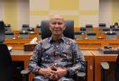 Banggar DPR: Vaksin untuk Cegah Covid-19 Hasil Kerja Sama TNI, BIN dan Unair Harus Didukung - JPNN.com