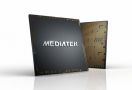 MediaTek Segera Memproduksi Chip Berteknologi 3nm, Bikin Ponsel Jadi Gahar - JPNN.com