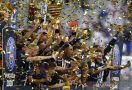 Musim Baru Ligue 1 Prancis Dimulai Dini Hari Nanti, Covid-19 Masih Menghantui - JPNN.com