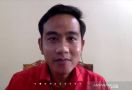 Ini Tokoh yang Difavoritkan Gibran Rakabuming, Tak Ada Nama Jokowi - JPNN.com