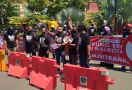 Ini Alasan Gerakan Arek Suroboyo Dukung Eri Cahyadi jadi Wali Kota Surabaya - JPNN.com