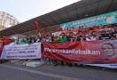 Pilkada Surabaya: Dukungan Massal Berbagai Elemen Masyarakat Untuk Eri Cahyadi - JPNN.com