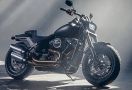 Indomobil Group Resmi Jadi Distributor Eksklusif Harley Davidson - JPNN.com