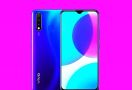 Vivo Y20 dan Y20i Segera Meluncur, Intip Spesifikasinya - JPNN.com