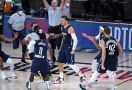 Luka Doncic Luar Biasa, Toronto Raptors dan Boston Celtics ke Semifinal Wilayah - JPNN.com