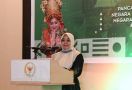MPR RI Sosialisasikan Empat Pilar Lewat Pagelaran Seni Budaya Melayu - JPNN.com