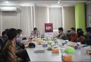 Strategi Bea Cukai Riau Optimalkan Penerimaan Negara - JPNN.com