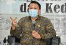 Mardani: Pilkada Harus Tunjukkan Energi Positif Bangsa - JPNN.com