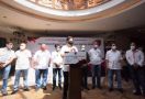 Kemenko Perekonomian Memastikan Acara RKTM di Bali dengan Protokol Kesehatan Ketat - JPNN.com