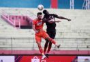 Gomez Kembali Melatih Borneo FC, Begini Sikap Para Pemain - JPNN.com