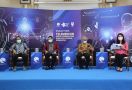 Telemedicine Harus Menjangkau Masyarakat di Luar Jawa dan Sumatera - JPNN.com