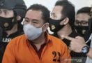 Protes Jaksa Keliru Tulis Nama dan Menambah Bin dalam Berkas Dakwaan, Kubu Djoko Tjandra Minta Bebas - JPNN.com