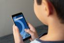 Geniora Phone, Solusi Smartphone Aman Untuk Anak - JPNN.com