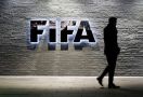 Ini 5 Peraturan Baru FIFA yang Menuai Perdebatan, Simak Selengkapnya... - JPNN.com