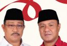 Pilkada Tidore: Mungkin Pasangan BAGUS Jarang Berada di Kota Tikep - JPNN.com