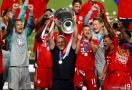 Muenchen Juara Champions, Klopp Bilang Begini Soal Hansi - JPNN.com