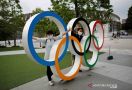 Optimistis Olimpiade Tokyo Bisa Digelar Tepat Waktu di 2021 - JPNN.com