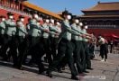 China Proklamirkan Diri Sebagai Negara Teraman di Dunia, Apa Dasarnya? - JPNN.com