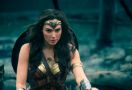 Trailer Wonder Woman 1984 sudah Tayang, Ini Dua Musuh Gal Gadot - JPNN.com