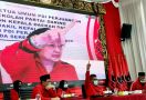 Megawati Soekarnoputri Menyentil KAMI, Begini Kalimatnya - JPNN.com
