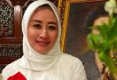 Belanja Barang Mewah dengan Uang Korupsi, Istri Edhy Prabowo Dilepas KPK - JPNN.com